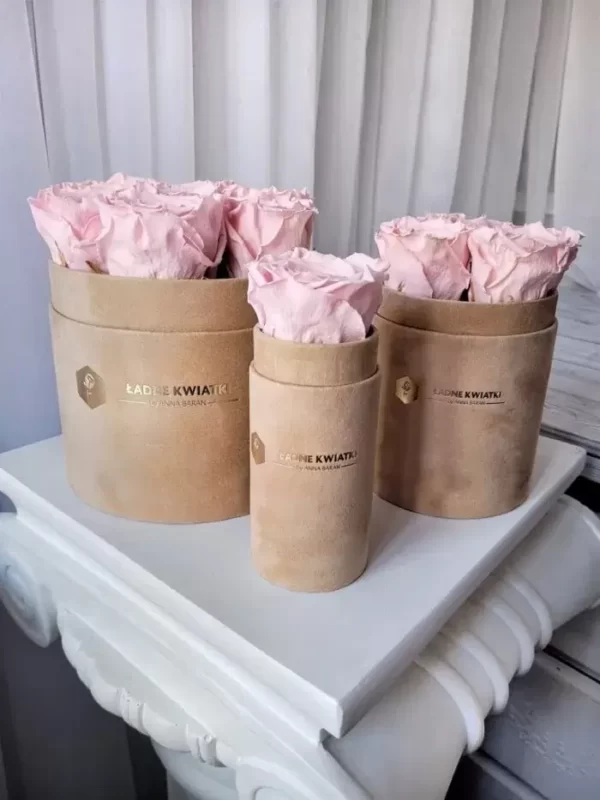 flower-box-ewelina-wieczne-roze-front-700x933
