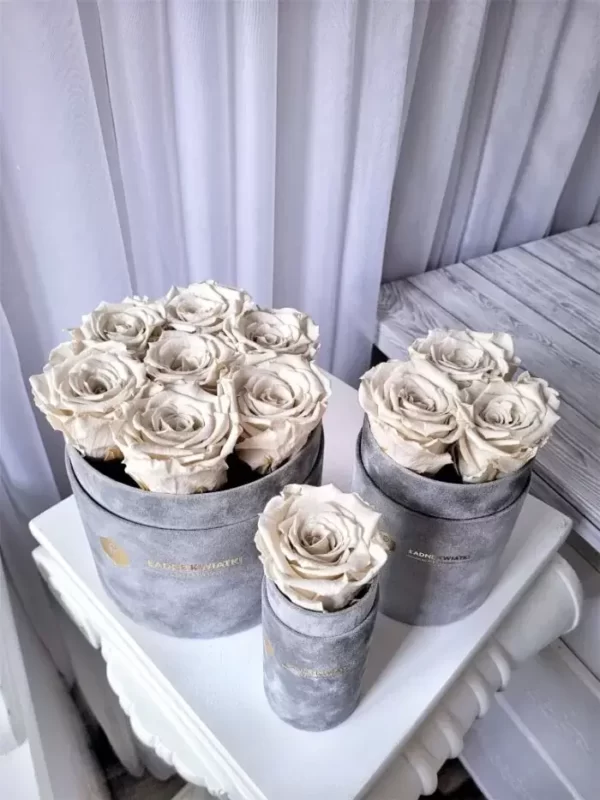 flower-box-ilona-wieczne-roze-od-gory-700x933