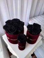 flower-box-patricia-wieczne-roze-od-gory-1-700x933