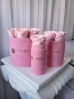 flower-box-roza-wieczne-roze-front-700x933