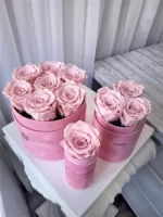 flower-box-roza-wieczne-roze-od-gory-700x933